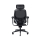 Razer Fujin Pro - 1244295 - zdjęcie 3